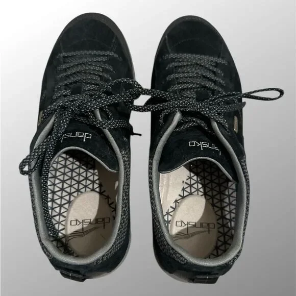 DANSKO Shoes - Picture 3 of 5